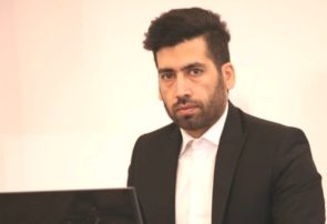 ایالات متحده آمریکا و اسلام‌هراسی